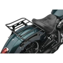 PartzBiz HD CBU502-2612B - Cobra 502-2612B Big Ass Wrap รอบ Rack สีดำ Indian Scout Sixty 15-20 Electra Road Street Glide King Cruiser สำหรับการเดินทางกระเป๋าเดินทางที่ดีที่สุดสำหรับ Chief Chieftain PartzBiz HD CBU502-2612B - Cobra 502-2612B Big Ass Wrap รอบ Rack สีดำ Indian Scout Sixty 15-20 Electra Road Street Glide King Cruiser สำหรับการเดินทางกระเป๋าเดินทางที่ดีที่สุดสำหรับ Chief Chieftain