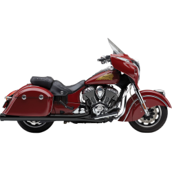 PartzBiz HD CBU-5207B - Cobra 5207B Black Neighbour Haters 4.5 ” ท่อสลิปออน Indian Touring 14-Up PartzBiz HD CBU-5207B - Cobra 5207B Black Neighbour Haters 4.5 ” ท่อสลิปออน Indian Touring 14-Up