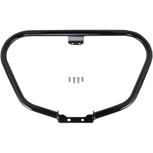 PartzBiz HD: 4420787-Cobra 601-2109B สีดำ V-Bend Freeway บาร์กรอบการ์ด Harley Sportster XL 04-Up 601-2109B PartzBiz HD: 4420787-Cobra 601-2109B สีดำ V-Bend Freeway บาร์กรอบการ์ด Harley Sportster XL 04-Up 601-2109B