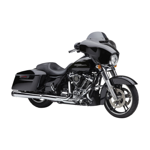 PartzBiz HD: 4420695-Cobra 6291 Chrome Gen2 Neighbor Haters 4.5 ” Round Slip On Mufflers Harley 17-22 | ท่อแต่ง 6291 PartzBiz HD: 4420695-Cobra 6291 Chrome Gen2 Neighbor Haters 4.5 ” Round Slip On Mufflers Harley 17-22 | ท่อแต่ง 6291