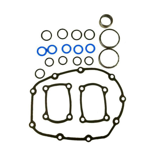 PartzBiz HD: 4420425-Complete Cam Kit 2017-2018 Harley-Davidson Touring & Softail Milwaukee-8 Engines PartzBiz HD: 4420425-Complete Cam Kit 2017-2018 Harley-Davidson Touring & Softail Milwaukee-8 Engines