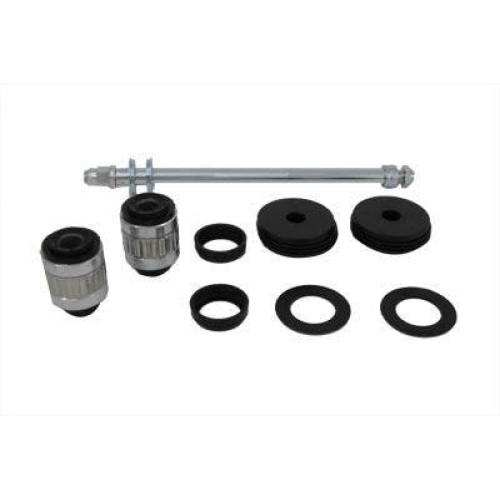 PartzBiz HD: 4420396-Complete Swingarm Rebuild Kit 44-2044 Harley FXR 82-84 Touring FLT 82-01 PartzBiz HD: 4420396-Complete Swingarm Rebuild Kit 44-2044 Harley FXR 82-84 Touring FLT 82-01