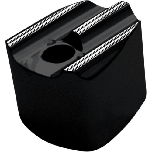 PartzBiz HD: 4420315-ฝาครอบสวิตช์จุดระเบิด Covingtons Finned Black Diamond Edge Harley 14-17 | C1249-D PartzBiz HD: 4420315-ฝาครอบสวิตช์จุดระเบิด Covingtons Finned Black Diamond Edge Harley 14-17 | C1249-D