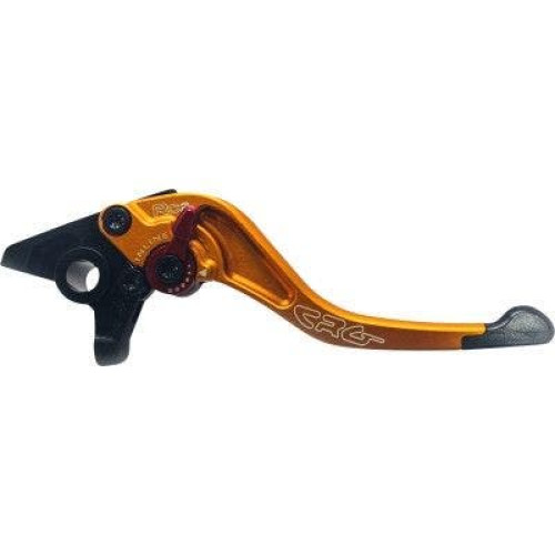 PartzBiz HD: 4420248-CRG RC2 Standard Brake Lever Black 2AB-551-T-B Harley XG750A Street Rod 17-20 0613-1885 06131885 PartzBiz HD: 4420248-CRG RC2 Standard Brake Lever Black 2AB-551-T-B Harley XG750A Street Rod 17-20 0613-1885 06131885