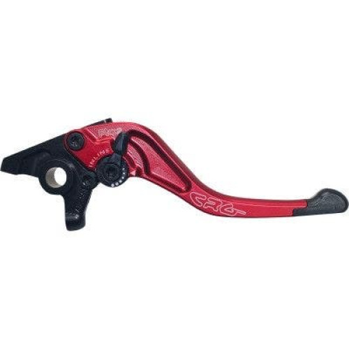 PartzBiz HD: 4420249-CRG RC2 Standard Brake Lever Black 2AB-551-T-B Harley XG750A Street Rod 17-20 0613-1885 06131885