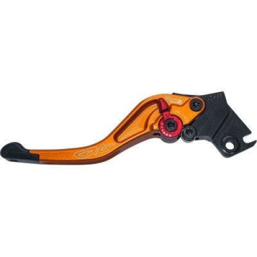 PartzBiz HD: 4420251-CRG RC2 Shorty Clutch Lever Black 2AD-631-H-B Harley XG750A Street Rod 17-20 0613-1885 06131885 PartzBiz HD: 4420251-CRG RC2 Shorty Clutch Lever Black 2AD-631-H-B Harley XG750A Street Rod 17-20 0613-1885 06131885