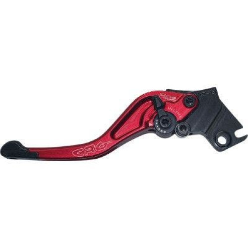 PartzBiz HD: 4420252-CRG RC2 Shorty Clutch Lever Black 2AD-631-H-B Harley XG750A Street Rod 17-20 0613-1885 06131885 PartzBiz HD: 4420252-CRG RC2 Shorty Clutch Lever Black 2AD-631-H-B Harley XG750A Street Rod 17-20 0613-1885 06131885