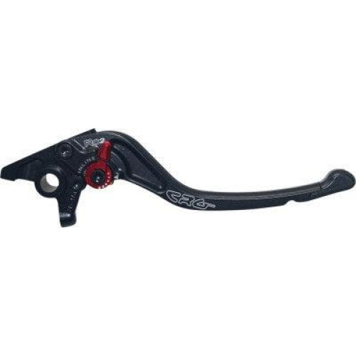 PartzBiz HD: 4420253-CRG RC2 Standard Brake Lever Black 2AB-551-T-B Harley XG750A Street Rod 17-20 0613-1885 06131885