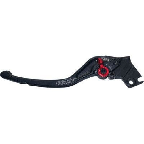 PartzBiz HD: 4420256-CRG RC2 Standard Clutch Lever 2AD-631-T-B Harley XG750A Street Rod 17-20 0613-1885 06131885 PartzBiz HD: 4420256-CRG RC2 Standard Clutch Lever 2AD-631-T-B Harley XG750A Street Rod 17-20 0613-1885 06131885