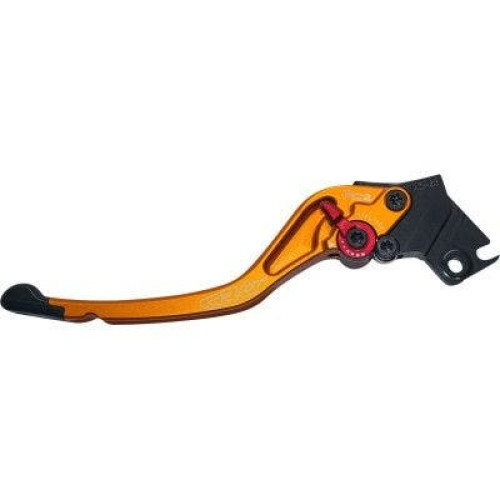 PartzBiz HD: 4420257-CRG RC2 Standard Clutch Lever 2AD-631-T-B Harley XG750A Street Rod 17-20 0613-1885 06131885 PartzBiz HD: 4420257-CRG RC2 Standard Clutch Lever 2AD-631-T-B Harley XG750A Street Rod 17-20 0613-1885 06131885
