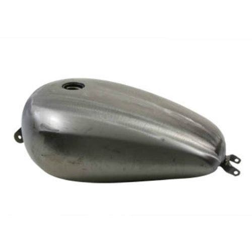 PartzBiz HD: 4420242-ถังน้ำมันเชื้อเพลิงทดแทน 4.5 แกลลอน 38-0877 EFI 07-11 Harley Sportster 62213-07 | 38-0877 PartzBiz HD: 4420242-ถังน้ำมันเชื้อเพลิงทดแทน 4.5 แกลลอน 38-0877 EFI 07-11 Harley Sportster 62213-07 | 38-0877