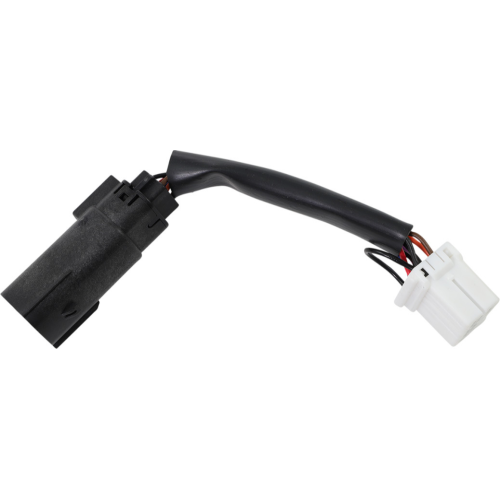 PartzBiz HD: -Custom Dynamics 14-Up Adapter Harness Rear Fender Lighting Plug n Play Harley 97-13 PartzBiz HD: -Custom Dynamics 14-Up Adapter Harness Rear Fender Lighting Plug n Play Harley 97-13