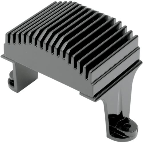 PartzBiz HD: 4419210-Cycle Electric Rectifying Replacement Regulator 50 Amp For Harley-Davidson Flh/Flt 2006-2008 | CE-606 PartzBiz HD: 4419210-Cycle Electric Rectifying Replacement Regulator 50 Amp For Harley-Davidson Flh/Flt 2006-2008 | CE-606