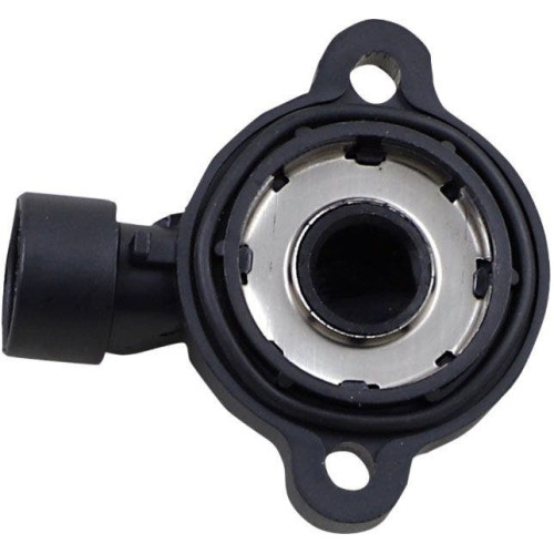 PartzBiz HD: 4419141-Cycle Pro Throttle Sensor 18484 OE Rep 27659-06 Harley Touring Softail FXD 06-17 PartzBiz HD: 4419141-Cycle Pro Throttle Sensor 18484 OE Rep 27659-06 Harley Touring Softail FXD 06-17