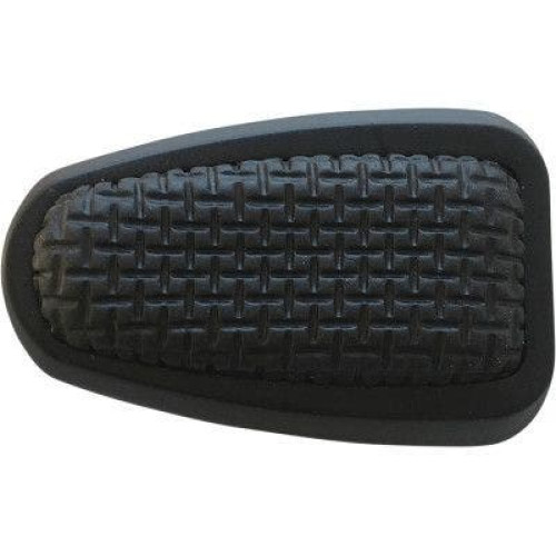 PartzBiz HD: 4419114-Cycle Smiths 20" Extended Front Driver Black Banana Boards Floorboards Harley | 104-XL-BP PartzBiz HD: 4419114-Cycle Smiths 20" Extended Front Driver Black Banana Boards Floorboards Harley | 104-XL-BP