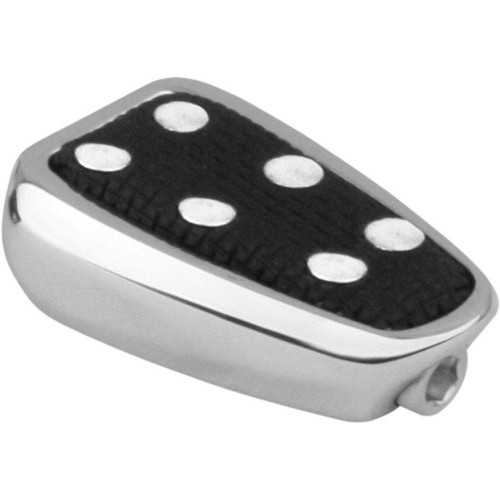 PartzBiz HD: 4419115-Cycle Smiths Toe or Heel Shift Peg Matches Banana Boards Floorboards | 124 PartzBiz HD: 4419115-Cycle Smiths Toe or Heel Shift Peg Matches Banana Boards Floorboards | 124