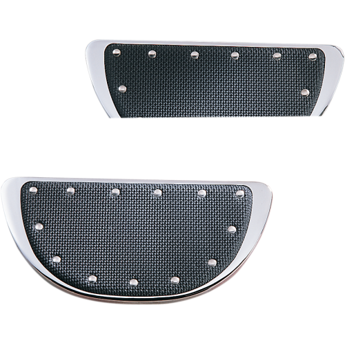 PartzBiz HD: 4419117-Cycle Smiths Standard Banana Boards DS254436 106 จากอะไหล่และอุปกรณ์เสริมหลังการขายของคุณ Superstore Eastern Performance Cycles