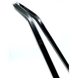 PartzBiz HD DS15010705 - Cycle Visions 18 ” Black Squaretude Styled Sissy Bar Sticks Fat 11 ” Side Plate PartzBiz HD DS15010705 - Cycle Visions 18 ” Black Squaretude Styled Sissy Bar Sticks Fat 11 ” Side Plate