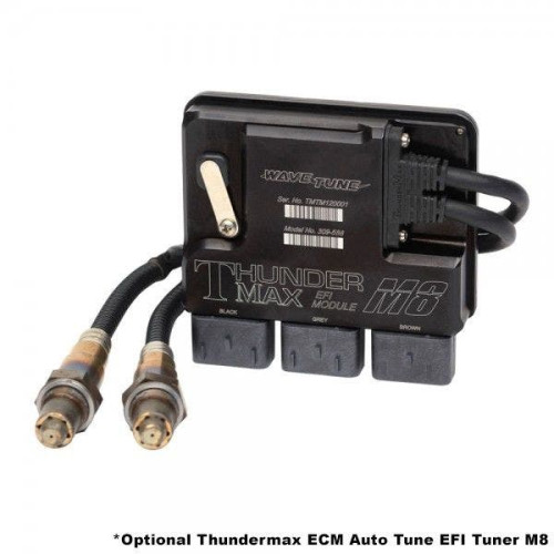 PartzBiz HD: 4419060-D&D 646Z-21XM8 Black XCat 2:2 Dual Header w/Shields 17-19 Harley M8 Touring FLH/T FLT FLH FLHX electra road street glide king tri best for performance PartzBiz HD: 4419060-D&D 646Z-21XM8 Black XCat 2:2 Dual Header w/Shields 17-19 Harley M8 Touring FLH/T FLT FLH FLHX electra road street glide king tri best for performance
