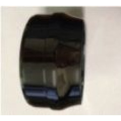 PartzBiz HD DD604-11PECapRS - D&D Black Powder 4" Interchangeable Muffler End Cap rACE CUT Sold Each w/ Bolts 604-11PECapRS Harley M8 Milwaukee Eight Touring Cruiser Chopper best for FLH FLT FLHX electra road street glide king tri PartzBiz HD DD604-11PECapRS - D&D Black Powder 4" Interchangeable Muffler End Cap rACE CUT Sold Each w/ Bolts 604-11PECapRS Harley M8 Milwaukee Eight Touring Cruiser Chopper best for FLH FLT FLHX electra road street glide king tri