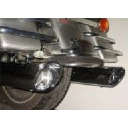 PartzBiz HD: 4419068-D&D Chrome 4 ” ฝาปิดปลายท่อไอเสียเปลี่ยนได้ 30 องศา ขายแต่ละอันพร้อมน็อต 604-11ECap30 Harley M8 Milwaukee Eight Touring Cruiser Chopper ดีที่สุดสำหรับ FLH FLT FLHX electra road street glide king tri PartzBiz HD: 4419068-D&D Chrome 4 ” ฝาปิดปลายท่อไอเสียเปลี่ยนได้ 30 องศา ขายแต่ละอันพร้อมน็อต 604-11ECap30 Harley M8 Milwaukee Eight Touring Cruiser Chopper ดีที่สุดสำหรับ FLH FLT FLHX electra road street glide king tri