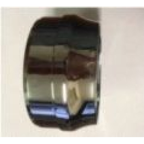 PartzBiz HD: 4419070-D&D Chrome 4 ” ฝาปิดปลายท่อไอเสียแบบเปลี่ยนได้ rACE CUT ขายแต่ละอันพร้อมน็อต 604-12ECapRS Harley M8 Milwaukee Eight Touring Cruiser Chopper ดีที่สุดสำหรับ FLH FLT FLHX electra road street glide king tri PartzBiz HD: 4419070-D&D Chrome 4 ” ฝาปิดปลายท่อไอเสียแบบเปลี่ยนได้ rACE CUT ขายแต่ละอันพร้อมน็อต 604-12ECapRS Harley M8 Milwaukee Eight Touring Cruiser Chopper ดีที่สุดสำหรับ FLH FLT FLHX electra road street glide king tri