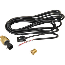 PartzBiz HD DS22120513 - Dakota Digital Add On Oil Pressure Sender Unit for Harley Models | SEN-1039 PartzBiz HD DS22120513 - Dakota Digital Add On Oil Pressure Sender Unit for Harley Models | SEN-1039