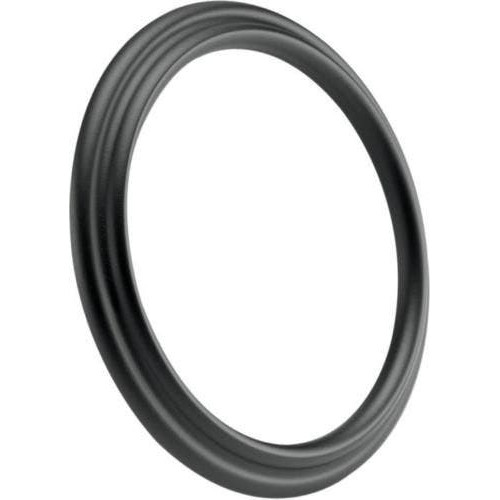 PartzBiz HD: 4419020-Dakota Digital BZL-2000-K Black MCL-2000 Series Bezel Harley 96-03 | BZL-2000-K