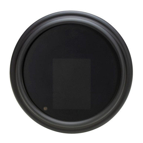 PartzBiz HD: 4419000-Dakota Digital MLX-2000K Black LED 2000 Series FatBob Gauge Speedo Tach 96-03