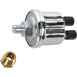 PartzBiz HD DS22120008 - Dakota Digital SEN-1031 0-150 PSI Air Pressure Sensor Harley FLH 96-13 | SEN-1031 PartzBiz HD DS22120008 - Dakota Digital SEN-1031 0-150 PSI Air Pressure Sensor Harley FLH 96-13 | SEN-1031