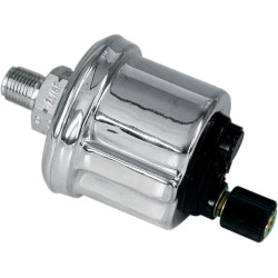 PartzBiz HD DS22120088 - Dakota Digital SEN-1032 Oil / Air Pressure Sending Unit MCL 3000 Series Gauges | SEN-1032 PartzBiz HD DS22120088 - Dakota Digital SEN-1032 Oil / Air Pressure Sending Unit MCL 3000 Series Gauges | SEN-1032
