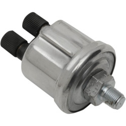 PartzBiz HD DS22120271 - Dakota Digital SEN-1035 0-400 PSI Air Pressure Sensor Harley FLH 96-13 | SEN-1035 PartzBiz HD DS22120271 - Dakota Digital SEN-1035 0-400 PSI Air Pressure Sensor Harley FLH 96-13 | SEN-1035