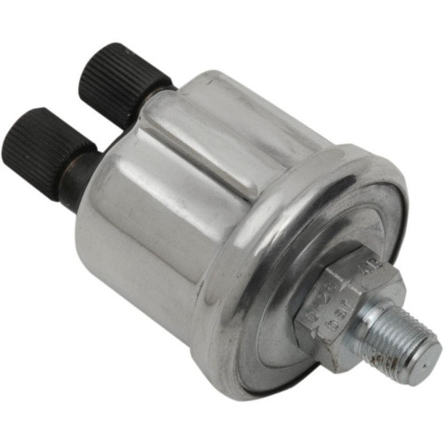 PartzBiz HD: 4418963-Dakota Digital SEN-1035 0-400 PSI Air Pressure Sensor Harley FLH 96-13  | SEN-1035