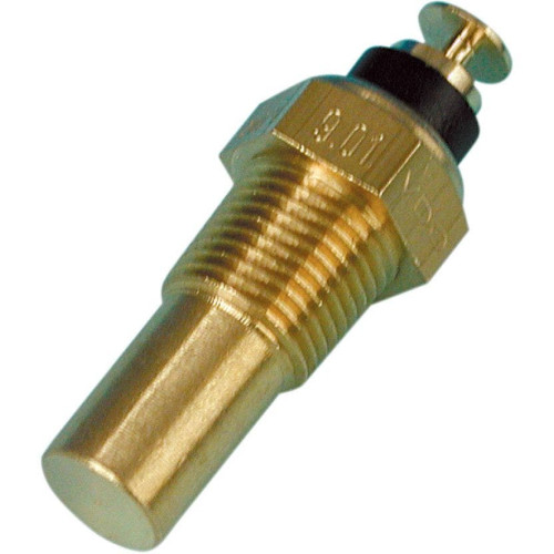 PartzBiz HD: 4418964-Dakota Digital SEN 1043 Odyssey II Oil Temperature Sending Unit MCL 3000 Series | SEN-1043 PartzBiz HD: 4418964-Dakota Digital SEN 1043 Odyssey II Oil Temperature Sending Unit MCL 3000 Series | SEN-1043