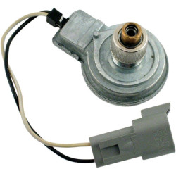 PartzBiz HD TR498612 - Dakota Digital SEN-6011 Sending Unit Cable Drive MCL 2000 Series Gauges 96-03 | SEN-6011 PartzBiz HD TR498612 - Dakota Digital SEN-6011 Sending Unit Cable Drive MCL 2000 Series Gauges 96-03 | SEN-6011