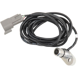 PartzBiz HD TR498614 - Dakota Digital SEN-6017 Pickup Sensor OEM Electronic Tranmission MCL 2000 Series | SEN-6017 PartzBiz HD TR498614 - Dakota Digital SEN-6017 Pickup Sensor OEM Electronic Tranmission MCL 2000 Series | SEN-6017
