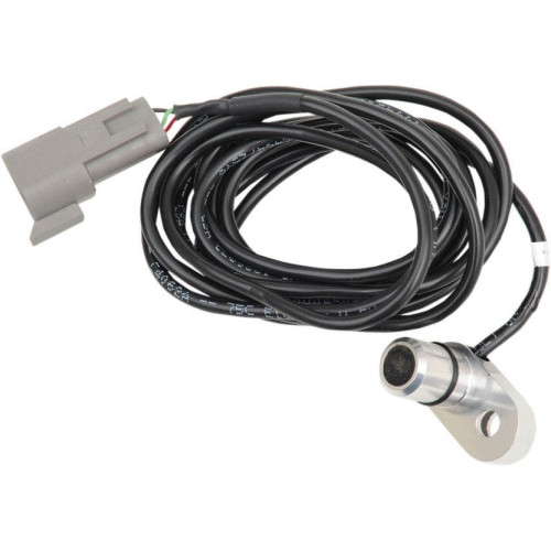 PartzBiz HD: 4418925-Dakota Digital SEN-6017 Pickup Sensor OEM Electronic Tranmission MCL 2000 Series | SEN-6017