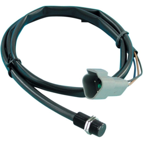 PartzBiz HD: 4418927-Dakota Digital SEN-6019 Universal Inductive Sender MCL 2000 Series Gauges | SEN-6019