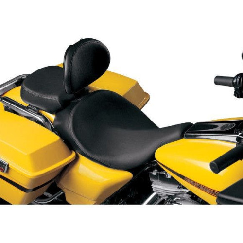 PartzBiz HD: 4418919-พนักพิงเบาะใหญ่ Danny Grey เป็นอุปกรณ์เสริมสำหรับรุ่น Road King | PartzBiz HD: 4418919-พนักพิงเบาะใหญ่ Danny Grey เป็นอุปกรณ์เสริมสำหรับรุ่น Road King |