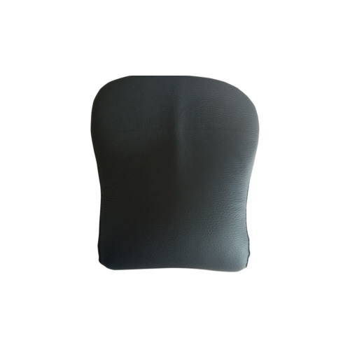 PartzBiz HD: 4418897-Danny Gray Buttcrack Solo Harley Smooth Pillion Pad for Breakout 13-17 FXSB | 1135
