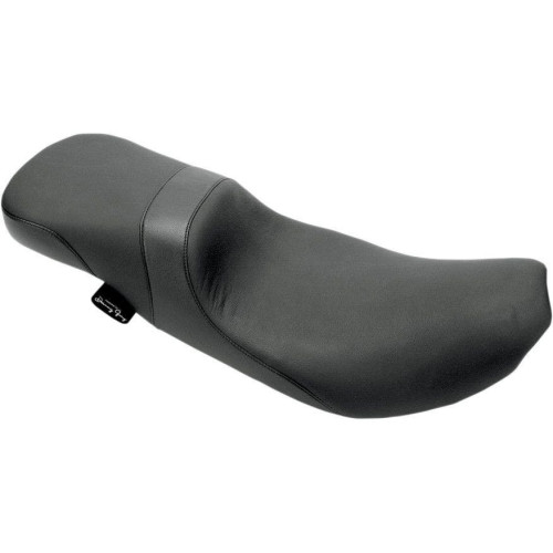 PartzBiz HD: 4418829-Danny Gray Weekday XL 2-Up Low Profile Custom Seat for Harley Street Glide 06-07 | Danny Gray PartzBiz HD: 4418829-Danny Gray Weekday XL 2-Up Low Profile Custom Seat for Harley Street Glide 06-07 | Danny Gray