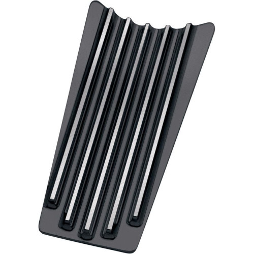 PartzBiz HD: 4418839-ฝาครอบแทรก Dash ของ Covingtons Customs Finned Black สำหรับ Harley FLHT FLT 89-07 | C1231-B PartzBiz HD: 4418839-ฝาครอบแทรก Dash ของ Covingtons Customs Finned Black สำหรับ Harley FLHT FLT 89-07 | C1231-B