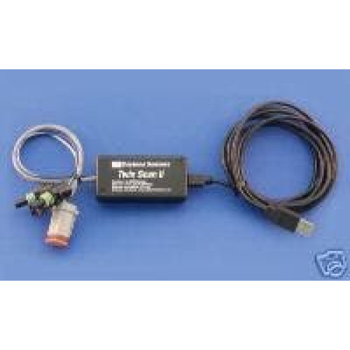 PartzBiz HD: 4418787-เครื่องมือสแกนต้นทุนต่ำ Daytona Twin Scan II ABS 01-14 Non Can Bus | TSCAN-2-ABS PartzBiz HD: 4418787-เครื่องมือสแกนต้นทุนต่ำ Daytona Twin Scan II ABS 01-14 Non Can Bus | TSCAN-2-ABS