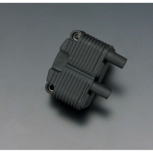PartzBiz HD: 4418771-Daytona Twin Tec Single-Fire High Output Ignition Coil Harley Twin Cam & XL | 2008 Repl OEM 31655-99