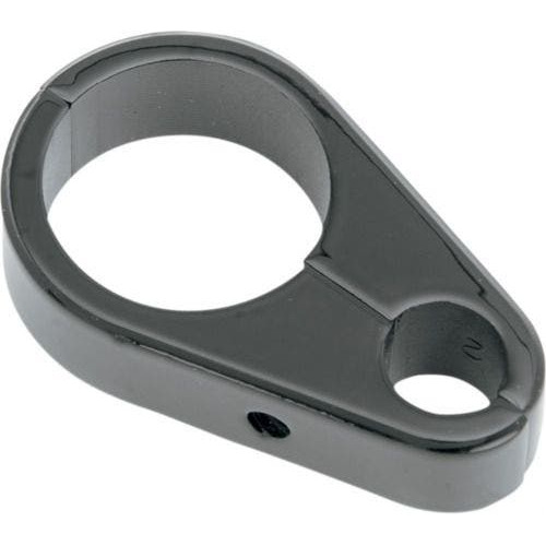 PartzBiz HD: 4418696-Purchase Die-Cast Clutch Cable Clamp Black 1 1/4" For Harley-Davidson; 0658-0077 From Your H-D Aftermarket Superstore Eastern Performance Cycles PartzBiz HD: 4418696-Purchase Die-Cast Clutch Cable Clamp Black 1 1/4" For Harley-Davidson; 0658-0077 From Your H-D Aftermarket Superstore Eastern Performance Cycles