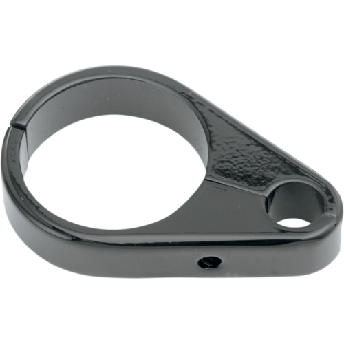 PartzBiz HD: 4418697-Purchase Die-Cast Clutch Cable Clamp Black 1 3/8" For Harley-Davidson; 0658-0078 From Your H-D Aftermarket Superstore Eastern Performance Cycles PartzBiz HD: 4418697-Purchase Die-Cast Clutch Cable Clamp Black 1 3/8" For Harley-Davidson; 0658-0078 From Your H-D Aftermarket Superstore Eastern Performance Cycles