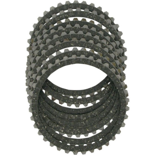 PartzBiz HD: 4418449-DP Brakes DPHK501 High Performance Clutch Plate Kit 91-19 Harley Davidson Sportster XL Buell Transmission Disc Friction Upgrade performance Custom Drivetrain 1131-0280 11310280 PartzBiz HD: 4418449-DP Brakes DPHK501 High Performance Clutch Plate Kit 91-19 Harley Davidson Sportster XL Buell Transmission Disc Friction Upgrade performance Custom Drivetrain 1131-0280 11310280