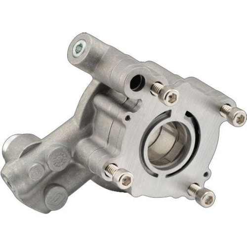 PartzBiz HD: 4418406-Drag 0932-0087 High Performance Velocity Oil Pump 99-06 Harley FX Twin Cam 0932-0087 09320087 PartzBiz HD: 4418406-Drag 0932-0087 High Performance Velocity Oil Pump 99-06 Harley FX Twin Cam 0932-0087 09320087