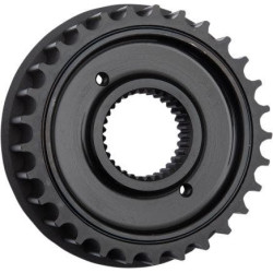 PartzBiz HD DS12030020 - Drag 29T Steel Replacement Transmission Pulley OE 40505-95 Sportster XL 91-03 OEM OE FLHT FLHR FLHX FLTR XL sportster electra road glide tour ultra street touring evo evolution PartzBiz HD DS12030020 - Drag 29T Steel Replacement Transmission Pulley OE 40505-95 Sportster XL 91-03 OEM OE FLHT FLHR FLHX FLTR XL sportster electra road glide tour ultra street touring evo evolution