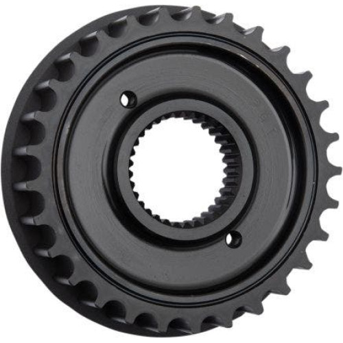 PartzBiz HD: 4418324-Drag 29T Steel Replacement Transmission Pulley OE 40505-95 Sportster XL 91-03 OEM OE FLHT FLHR FLHX FLTR XL sportster electra road glide tour ultra street touring evo evolution PartzBiz HD: 4418324-Drag 29T Steel Replacement Transmission Pulley OE 40505-95 Sportster XL 91-03 OEM OE FLHT FLHR FLHX FLTR XL sportster electra road glide tour ultra street touring evo evolution